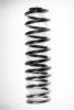 SPIDAN 56630 Coil Spring